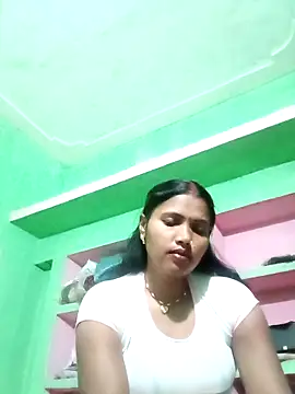 Cm pooja online show from 15, 3, 2026