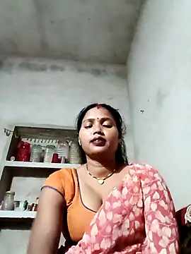 Snapshot of Cm_pooja chatting on 18, 7, 2026 Cm pooja online show from 18, 7, 2026