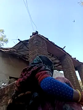 Cm pooja online show from 29, 11, 2025