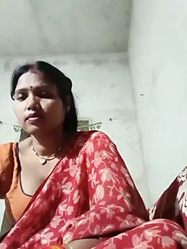 Snapshot of Cm_pooja chatting on 8, 6, 2026 Cm pooja online show from 8, 6, 2026