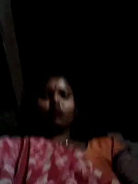 Cm pooja online show from 2, 5, 2026
