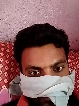 Snapshot of vaibhavmasterbation chatting on 9, 9, 2025 vaibhavmasterbation online show from 9, 9, 2025