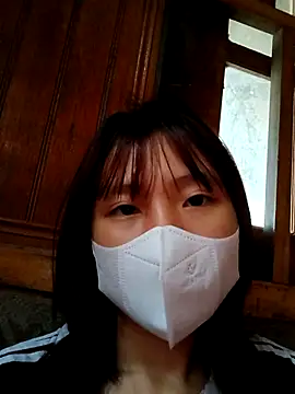 kata-00 online show from 9, 11, 2025