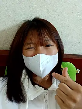 kata-00 online show from 10, 1, 2026