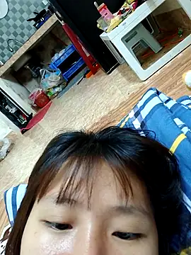 kata-00 online show from 16, 3, 2026