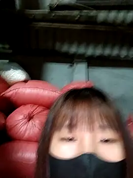 kata-00 online show from 9, 10, 2025