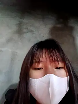 kata-00 online show from 23, 2, 2026