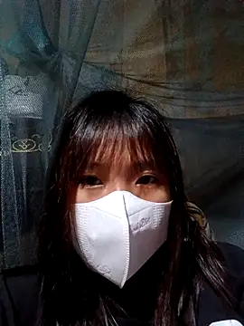 kata-00 online show from 28, 2, 2026