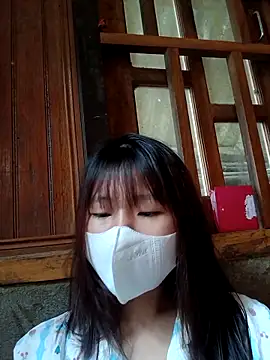 kata-00 online show from 28, 3, 2026