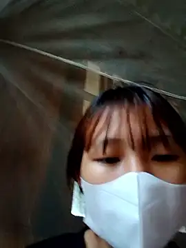 kata-00 online show from 22, 10, 2025