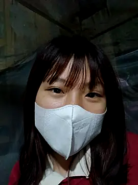 kata-00 online show from 5, 2, 2026