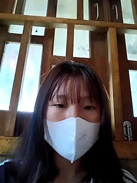kata-00 online show from 10, 9, 2025