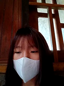 kata-00 online show from 11, 11, 2025