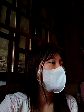 kata-00 online show from 19, 4, 2026