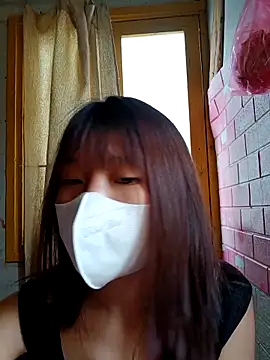 kata-00 online show from 22, 3, 2026