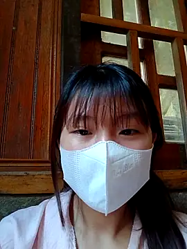 kata-00 online show from 6, 4, 2026