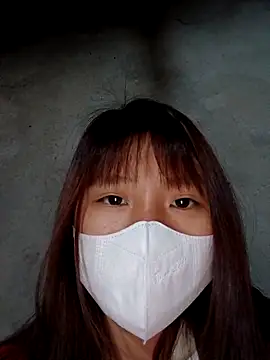 kata-00 online show from 7, 2, 2026