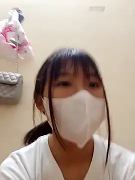 kata-00 online show from 24, 2, 2026