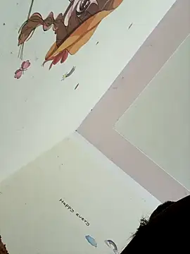 kata-00 online show from 6, 3, 2026