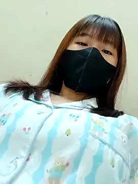 kata-00 online show from 17, 3, 2026