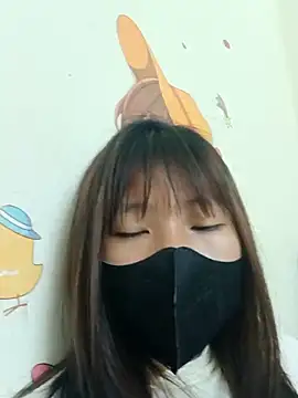 kata-00 online show from 8, 3, 2026