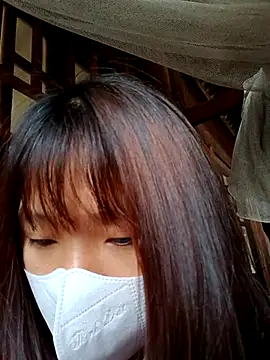 kata-00 online show from 6, 2, 2026