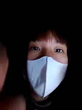 kata-00 online show from 2, 2, 2026