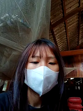 kata-00 online show from 23, 10, 2025