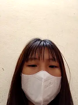 kata-00 online show from 21, 2, 2026