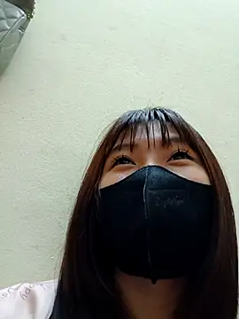 kata-00 online show from 13, 3, 2026