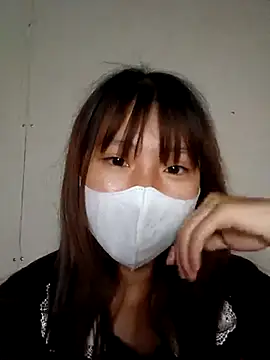 kata-00 online show from 1, 4, 2026