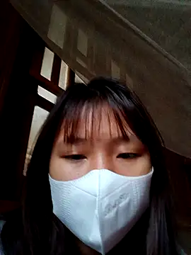 kata-00 online show from 15, 1, 2026