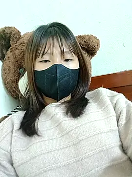 kata-00 online show from 4, 3, 2026