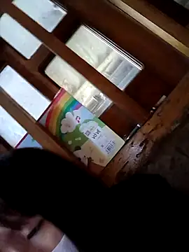 kata-00 online show from 8, 1, 2026