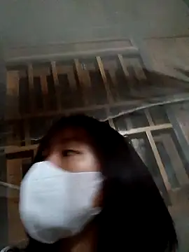 kata-00 online show from 7, 11, 2025