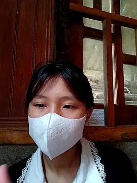 kata-00 online show from 22, 4, 2026