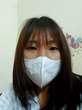 kata-00 online show from 10, 1, 2026