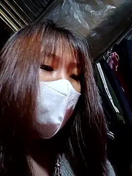 kata-00 online show from 16, 1, 2026