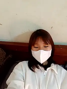 kata-00 online show from 9, 1, 2026