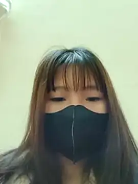 kata-00 online show from 15, 3, 2026