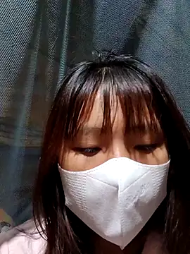 kata-00 online show from 27, 2, 2026