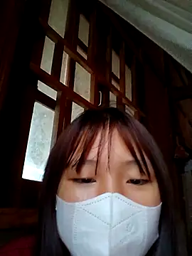 kata-00 online show from 12, 11, 2025