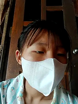 kata-00 online show from 5, 4, 2026