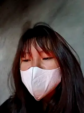 kata-00 online show from 10, 2, 2026