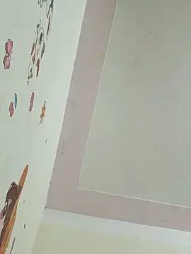 kata-00 online show from 11, 3, 2026