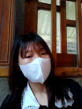 kata-00 online show from 10, 4, 2026