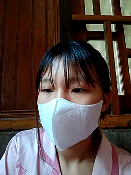 kata-00 online show from 13, 4, 2026