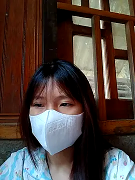 kata-00 online show from 20, 4, 2026