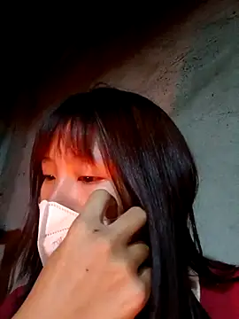 kata-00 online show from 13, 1, 2026