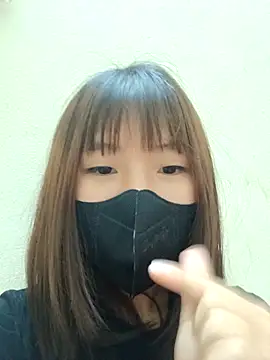 kata-00 online show from 11, 3, 2026